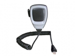 �������� Motorola / Vertex MH-53A8J